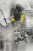 Mit kalter Präzision Produktbild-Vorschau 3