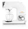ETA Gratus Expert Küchenmaschine I multifunktional I 5.5L Produktbild-Vorschau 3