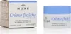 Nuxe Dagcrème Crème Fraîche de Beauté Reichhaltige Produktbild-Vorschau 3