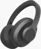 Fresh 'n Rebel Clam Blaze Wireless Headset Headset Produktbild-Vorschau 1