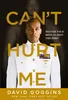 Can't Hurt Me Produktbild-Vorschau 1