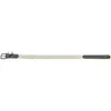 HUNTER Halsband Convenience Reflect Glow weiß Produktbild-Vorschau 7