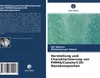 Herstellung und Charakterisierung von Produktbild-Vorschau 1