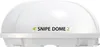 Selfsat Campingantenne Snipe Dome 2 Single Produktbild-Vorschau 16