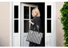 reisenthel sac shopper sac à épaule Daily Shopper Voir les images du produit 14
