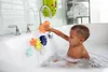 Badespielzeug Wasserspielzeug Badewanne spielzeug Cogs Cool Produktbild-Vorschau 3