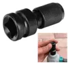 3x Schlagschrauber-Adapter 1/2 Zoll - 1/4 Zoll Nuss auf Produktbild-Vorschau 5