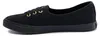Buty Lee Cooper LCW26024045L Podgląd zdjęcia produktu 3