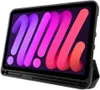 Hülle für Apple iPad Mini 6 2021 6. Generation 8.3 Zoll Produktbild-Vorschau 1