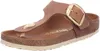 Birkenstock Schuhe Gizeh Big Buckle, 1018745, Größe: 38.0 Produktbild-Vorschau 49