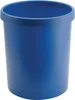Helit H6106134, 36 cm, 410 mm Produktbild-Vorschau 1
