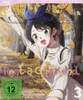 Rent-a-Girlfriend Produktbild-Vorschau 1