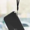Avizar, Stoßfeste Silikon-Bumper-Hülle für Apple iPhone 14 Produktbild-Vorschau 4