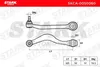 STARK SKCA-0050060 Querlenker Vorne Unten Links für BMW 5 Produktbild-Vorschau 4