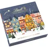 Lindt Winterhäuser Geschenk 215g Produktbild-Vorschau 1
