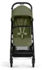 CYBEX Beezy, Betthimmel, Reisesystem-Kinderwagen, Unisex, Produktbild-Vorschau 11