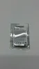 Epson 18XL - 11.5 ml - XL - noir - original Voir les images du produit 7