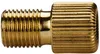 Makita Ventiladapter französisch, Art.Nr. TE00000594 Produktbild-Vorschau 5