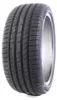 Nexen N Fera Primus 225/45R17 94Y Bsw Xl Anteprima dell’immagine prodotto 4