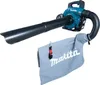 Makita Absaug-Set DUB363, ca. 49 l Produktbild-Vorschau 12