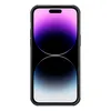 Nillkin Camshield S Case Etui Iphone 14 Pro Max Pancerny Podgląd zdjęcia produktu 4