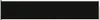 vidaXL Marquise latérale extensible 117x600 cm Noir Voir les images du produit 2