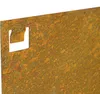 Wovar - Bordure en acier corten à angle droit extérieur Voir les images du produit 4