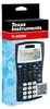 Texas Instruments TI-30X IIS, Vrecko, Vedecká kalkulačka, Náhľad obrázku produktu 7
