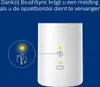 Philips Sonicare ProtectiveClean čierno-ružový 1+1 Náhľad obrázku produktu 13