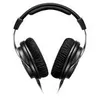 Shure SRH1540, Kabel, Hudba, 5 - 25000 Hz, 286 g, Sluchátka Náhled obrázku produktu 2