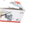 Brousek na nože elektrický s příkonem 60 W s různými Náhled obrázku produktu 5