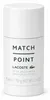Lacoste Match Point Deostick 70 g (man) Produktbild-Vorschau 7