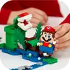LEGO 71362 Super Mario Forteresse gardée - Set d'extension, Voir les images du produit 17