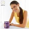Zühre Ana | Form Paste 240g Produktbild-Vorschau 2