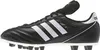Adidas Kaiser 5 Liga Black/Ftwwht/Red 41 1/3 Produktbild-Vorschau 35