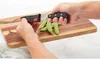 MasterClass MCEKTRPAR - Messerschärfer (rostfreier Stahl), Produktbild-Vorschau 5