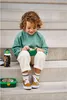 Mepal - Obstbox Campus - Snackbox für Kinder - Produktbild-Vorschau 4