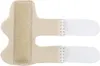 INF Sport-Schnellfingerschiene Fingersport Gelb Produktbild-Vorschau 1