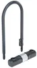 PROPHETE Bügelschloss Fahrrad & E-Bike, 12 mm Bügelstärke, Produktbild-Vorschau 2