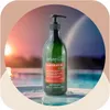 Arkemusa | Revitalisierendes Shampoo - 500 ml - Grün - Produktbild-Vorschau 5