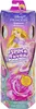 Disney Princess HTV86, Modepuppe, Weiblich, 3 Jahr(e), Produktbild-Vorschau 4