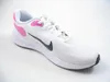 Nike Sneakers FB7689-103 in White color size 38 Produktbild-Vorschau 21