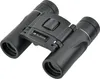 Kodak Fernglas BCS200       8x21 schwarz Produktbild-Vorschau 12