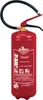 Adler 802101.1215 Feuerlöscher Dauerdruck 6kg Náhled obrázku produktu 12