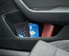 Déshumidificateurs pour voiture WENKO avec indicateur de Voir les images du produit 10