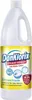 DanKlorix Hygiene-Reiniger Zitronen Frische 1,5L - Mit Produktbild-Vorschau 11