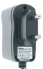 vhbw Ladegerät kompatibel mit Nintendo Gameboy Advance SP Produktbild-Vorschau 5