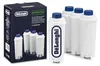 De'Longhi Original Wasserfilter 4er Pack DLSC321 - Zubehör Produktbild-Vorschau 1
