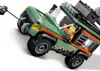 LEGO® City 60447 Veicolo fuoristrada Anteprima dell’immagine prodotto 31