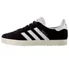 Adidas Schuhe Gazelle J, BB2502 Produktbild-Vorschau 8